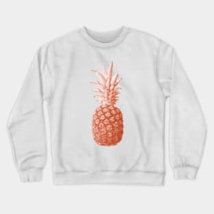 Pineapple 06 Crewneck Sweatshirt